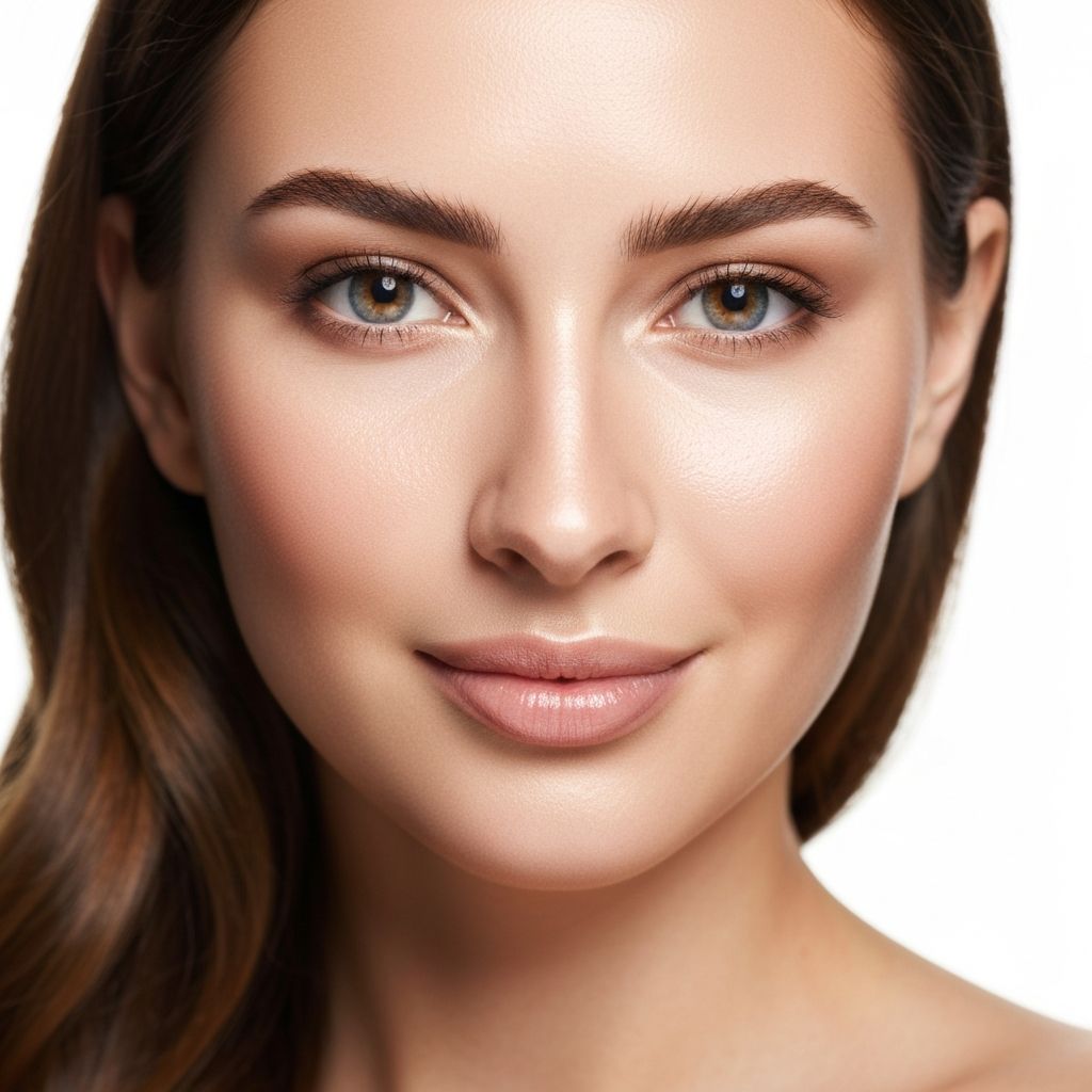 Dermatological Research